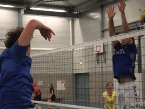 UA141108volleybaltoernooi07.JPG